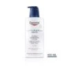 Eucerin UreaRepair Original Detergente Fluido 5% Urea 400ml