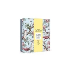 Euphidra Fiori Di Cotone Cofanetto Profumato