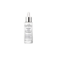 Euphidra Clariskin Siero Antimacchie Concentrato 30ml