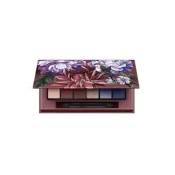 Euphidra Palette Occhi Fleurs D'Hiver 5g