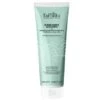 Euphidra Scrub Corpo Levigante 250ml