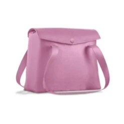 Euphidra Fiori Di Pesco Cofanetto Crema Corpo 200ml + Bagno Crema 200ml + Borsa -Offerte Cosmetici Negozio euphidra fiori di pesco cof af944995568 1 4 1643195685