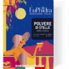 Euphidra Polvere Di Stelle Cofanetto Gel All Over Illuminante + Eyeliner 02 Oro Rosa -Offerte Cosmetici Negozio euphidra polvere di stelle 02 af944995719 1 1 1646240138