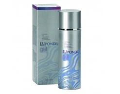 Eupodil Gel Per Contrastare Gli Inestetismi Della Cellulite 150ml