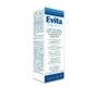 Evita Unguento Trattamento Di Xerosi Cutanea E Dermatite Atopica 30ml -Offerte Cosmetici Negozio evita unguento trattamento di xerosi cutanea e dermatite atopica 30ml 1 1617982919