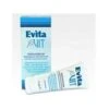 Evita Vit Crema 75ml -Offerte Cosmetici Negozio evita vit crema 75ml af939487688 1 1 1645457791