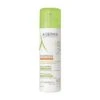 A Derma A-Derma Exomega Control Spray Emolliente Anti-Grattage 200ml -Offerte Cosmetici Negozio exomega spray emolliente 200ml 983674627 1 1 1676452608