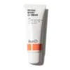 Face D Istant Bright CC Cream Crema Correttrice SPF20 Light 40ml -Offerte Cosmetici Negozio face d crema mani super lift 927298861 1 1 1656081409
