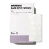 Face D Whitening Dark Spot Patches Patch Schiarenti Anti-macchia 30 Pezzi -Offerte Cosmetici Negozio face d maschera esfol idrat 927603050 1 1 1656085029
