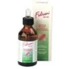 Fidren Olio Corpo 100ml -Offerte Cosmetici Negozio fidren olio 100ml af900199934 1 1 1643970978
