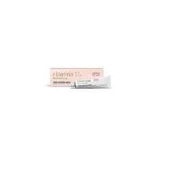 Fillerina 12 Biorevitalizing Double Filler Grado 3 Crema Contorno Occhi 15ml
