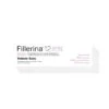 Fillerina 12 Double Filler Volume Seno Grado 5 Crema 100ml -Offerte Cosmetici Negozio fillerina vol seno 12 ha fil 3 984232619 1 1 1665485862