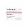 Fillerina 12 Double Filler Volume Seno Grado 3 Trattamento Intensivo 15 + 15 Dosi -Offerte Cosmetici Negozio fillerina vol seno 12 ha fil 4 984232621 1 1 1665485862