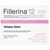 Fillerina 12 Double Filler Volume Seno Grado 4 Trattamento Intensivo 15 Dosi Crema + 15 Dosi Gel Dop -Offerte Cosmetici Negozio fillerina vol seno 12 ha fil 5 984232633 1 1 1665485862