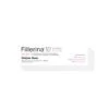Fillerina 12 Double Filler Volume Seno Grado 3 Crema 100ml -Offerte Cosmetici Negozio fillerina vol seno 12 ha pros4 984232658 1 1 1665485862