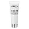Filorga Age Purify Mask Maschera Doppia Correzione Rughe + Imperfezioni 75ml -Offerte Cosmetici Negozio filorga cofanetto duo solare alta protezione 1 1676027801