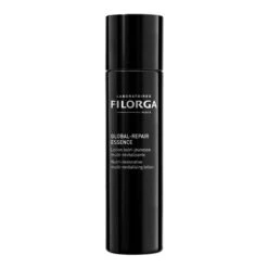 Filorga Global Repair Essence Lozione Nutriente Anti-Età Ultra-Rivitalizzante 150ml