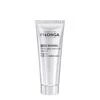 Filorga NCEF Reverse Crema Multi-Correttrice Suprema 75ml -Offerte Cosmetici Negozio filorga ncef reverse crema multi correttrice suprema 75ml 1 1620225105