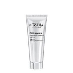 Filorga NCEF Reverse Crema Multi-Correttrice Suprema 75ml