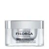 Filorga Ncef-Reverse Eyes Trattamento Contorno Occhi Multi-Correttore Supremo 15ml -Offerte Cosmetici Negozio filorga ncef reverse eyes crema contorno occhi multi correttore suprema 15ml 1 1676041000