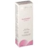 Flavonex Crema 100 Ml -Offerte Cosmetici Negozio flavonex crema 100 ml 1 1612258345