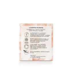 Florena Fermented Skincare Crema Giorno Anti-Rughe Naturale 50ml -Offerte Cosmetici Negozio florena crema anti rughe giorno naturale con caprifoglio fermentato 50ml 3 1620024924