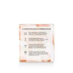 Florena Fermented Skincare Crema Giorno Anti-Rughe Naturale 50ml -Offerte Cosmetici Negozio florena crema anti rughe giorno naturale con caprifoglio fermentato 50ml 4 1620024924