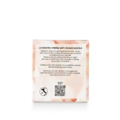 Florena Fermented Skincare Crema Giorno Anti-Rughe Naturale 50ml -Offerte Cosmetici Negozio florena crema anti rughe giorno naturale con caprifoglio fermentato 50ml 5 1620024924