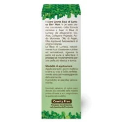 Matt Forsan Siero Bava Di Lumaca Siero Rigenerante Viso 30ml -Offerte Cosmetici Negozio forsan siero bava di lumaca rigenerante 30ml 70915 1 3 1676980594