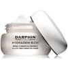 Darphin Hydraskin Rich Cream Crema Idratante 100ml -Offerte Cosmetici Negozio fy21 hydraskin rich cream100ml af982181190 1 1 1647423224