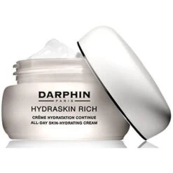 Darphin Hydraskin Rich Cream Crema Idratante 100ml