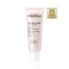 Filorga Oxygen-Glow CC Cream Crema Super-Perfezionatrice Illuminante 40ml -Offerte Cosmetici Negozio gel doccia the 200ml 2022 af983791132 1 1 1688998615