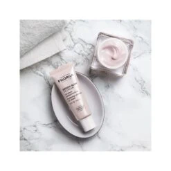 Filorga Oxygen-Glow CC Cream Crema Super-Perfezionatrice Illuminante 40ml -Offerte Cosmetici Negozio gel doccia the 200ml 2022 af983791132 1 4 1688998615