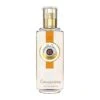 Roger & Gallet Gingembre Acqua Profumata Di Benessere 100ml -Offerte Cosmetici Negozio ginger acqua fresca profumata stimolante 100ml 2 1617892295