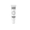 Siero Concentrato Zero Macchie Ad Azione Schiarente Per Viso 15ml -Offerte Cosmetici Negozio glicerolo ad 18supp 2250mg 030914028 1 1 1654681106