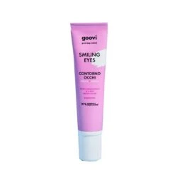 Goovi Contorno Occhi Anti-Aging