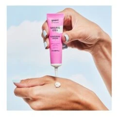 Goovi Contorno Occhi Anti-Aging -Offerte Cosmetici Negozio goovi contorno occhi antiaging af982902227 1 3 1638879263