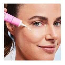 Goovi Contorno Occhi Anti-Aging -Offerte Cosmetici Negozio goovi contorno occhi antiaging af982902227 1 4 1638879263