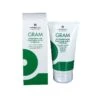 Lab.Farmaceutici Krymi Spa Difacooper Gram Detergente Acne Riequilibrante Lenitivo Antimicrobico 150ml -Offerte Cosmetici Negozio gram detergente acne riequilibrante lenitivo antimicrobico 150ml 1 1630510317