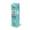 Guam Seatherapy Crema Contorno Occhi Anti-Age 15ml