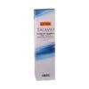 Guam Talasso Lozione Marina Per Vasca Idromassaggio 250ml -Offerte Cosmetici Negozio guam talasso lozione marina per vasca idromassaggio 250ml 1 1633447902