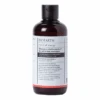 Bioearth Hair 2.0 Shampoo Rinforzante 250ml -Offerte Cosmetici Negozio hair shampoo antiossidante 975611144 1 1 1686755838