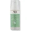 Ren Clean Skincare Evercalm Crema Viso Giorno 50ml -Offerte Cosmetici Negozio hansaplast guarigione rap 8pz 970447672 1 1 1650539786