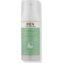 Ren Clean Skincare Evercalm Crema Viso Giorno 50ml