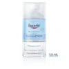 Eucerin Dermatoclean Struccante Occhi Waterproof 125ml -Offerte Cosmetici Negozio hipp frutta frullata unicorno 6m 90g 1 1653056201