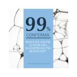 Eucerin Dermatoclean Struccante Occhi Waterproof 125ml -Offerte Cosmetici Negozio hipp frutta frullata unicorno 6m 90g 5 1653056201