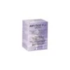 Artitrof Plus Crema Articolazioni 16 Bustine -Offerte Cosmetici Negozio hp abies gocce 50ml 979081395 1 1 1680709012