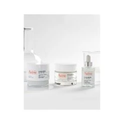 Eau Thermale Avène Hyaluron Activ B3 Siero Concentrato Rimpolpante Antirughe 30ml -Offerte Cosmetici Negozio hyaluron active b3 crema gg re 984734564 1 10 1667906245