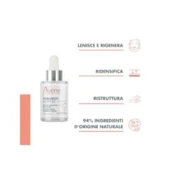 Eau Thermale Avène Hyaluron Activ B3 Siero Concentrato Rimpolpante Antirughe 30ml -Offerte Cosmetici Negozio hyaluron active b3 crema gg re 984734564 1 3 1667906245