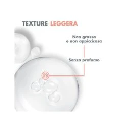 Eau Thermale Avène Hyaluron Activ B3 Siero Concentrato Rimpolpante Antirughe 30ml -Offerte Cosmetici Negozio hyaluron active b3 crema gg re 984734564 1 5 1667906245